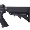 Replika karabinka R5 OD-G-WET-01-004643-00 asgbox.pl