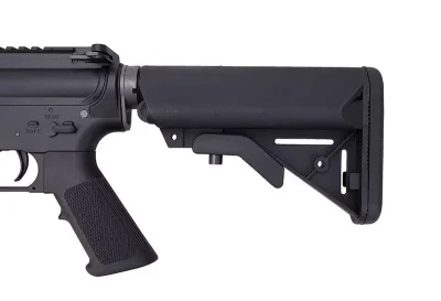 Replika karabinka R5 - obrazek 10