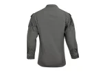 Bluza Revenger TDU Shirt - Wolf Grey - obrazek 4