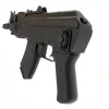 Replika karabinka JG0510MGT OD-G-JGW-01-000551-00 asgbox.pl