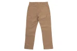 asgbox.pl - Spodnie Taktyczne Emerson Gear Blue Label Ergonomic G2 Light Tactical Trousers Coyote Brown