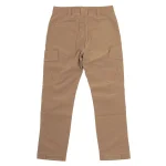 asgbox.pl - Spodnie Taktyczne Emerson Gear Blue Label Ergonomic G2 Light Tactical Trousers Coyote Brown