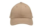Tactical Combat Cap - Tan - obrazek 2