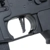 Karabinek ASG Specna Arms SA-F08 FLEX™ Gen.2 HAL ETU™ Czarny OD-G-SPE-01-047448-00 asgbox.pl