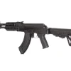 Replika karabinka EL104 PMC-F OD-G-EIL-01-028573-00 asgbox.pl
