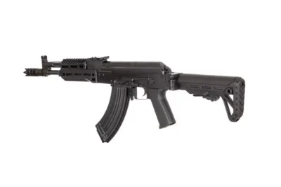 Replika karabinka EL104 PMC-F - obrazek 10