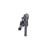 KPYK AK SA-PJ13 PRIME BLDC Karabin szturmowy AEG (ASTER) - Czarny OD-G-SPE-01-048353-00 asgbox.pl