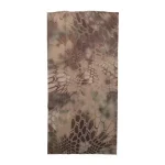 asgbox.pl - Chusta Multi-Wrap Fast Dry - MAD