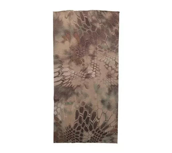 asgbox.pl - Chusta Multi-Wrap Fast Dry - MAD
