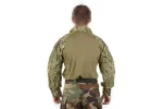 Bluza Combat Shirt typu G3 - AOR2 - obrazek 5