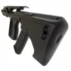 Replika karabinka JG0450A OD-G-JGW-01-000566-00 asgbox.pl