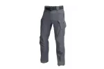 Spodnie Outdoor Tactical Pants - Shadow Grey - obrazek 2
