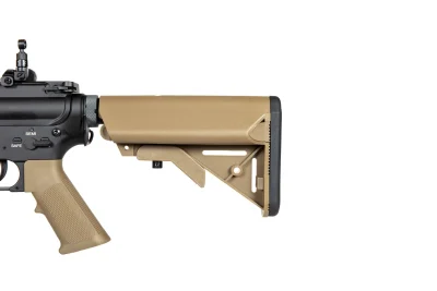 Karabinek ASG Specna Arms SA-A03 ONE™ SAEC™ Kestrel™ ETU Half-Tan - obrazek 10