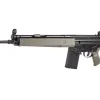 Replika karabinu LC-3A4-W - zielona OD-G-LCT-01-023790-00 asgbox.pl