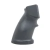 Chwyt pistoletowy Double Bell Mk12 do replik M4/M16 Czarny OD-G-DBY-09-041668-00 asgbox.pl