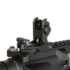 Karabinek ASG Specna Arms SA-C03 CORE™ HAL ETU™ 1.14 J Czarny OD-G-SPE-01-044326-00 asgbox.pl