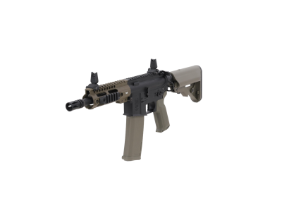 Karabinek ASG Specna Arms SA-E21 EDGE™ HAL 2 ETU Gen. 2 Oliwkowy - obrazek 10