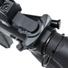 Karabinek ASG Specna Arms SA-PH23 PRIME™ BLDC™ Aster II ETU Czarny OD-G-SPE-01-044129-00 asgbox.pl