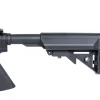 Karabinek ASG Specna Arms SA-F12 FLEX™ Gen.2 GATE X-ASR Czarny OD-G-SPE-01-047372-00 asgbox.pl