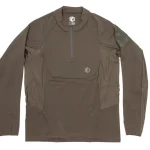 asgbox.pl - Koszula termoaktywna Emerson Gear Blue Label Hunter Sun Protection Ranger Green