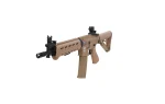 Replika karabinka CM16 MOD0 - tan (OUTLET) - obrazek 5