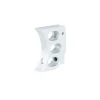 Aluminiowy spust 5KU do replik TM Hi-Capa 5.1/1911/MEU GB-202 Srebrny OD-G-5KU-08-037413-00 asgbox.pl Aluminiowy spust 5KU do replik TM Hi-Capa 5.1/1911/MEU GB-202 Srebrny OD-G-5KU-08-037413-00 asgbox.pl