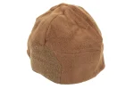 asgbox.pl - Czapka polarowa Emerson Gear EM8542 Coyote Brown