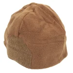 asgbox.pl - Czapka polarowa Emerson Gear EM8542 Coyote Brown