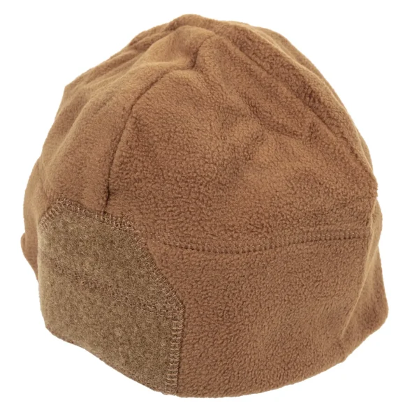 asgbox.pl - Czapka polarowa Emerson Gear EM8542 Coyote Brown