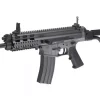 Replika karabinka XCR-L MICRO - Urban Gray OD-G-VFC-01-018136-00 asgbox.pl