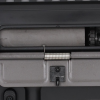 Specna Arms M4/AR15 SA-P29 PRIME BLDC Karabin szturmowy AEG 10.5" - Chaos Bronze OD-G-SPE-01-048468-00 asgbox.pl