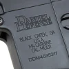 Karabinek ASG Specna Arms Daniel Defense® RIS III 12.5'' SA-P28 Prime™ BLDC™ Kestrel™ ETU Szary OD-G-SPE-01-046133-00 asgbox.pl Karabinek ASG Specna Arms Daniel Defense® RIS III 12.5'' SA-P28 Prime™ BLDC™ Kestrel™ ETU Szary OD-G-SPE-01-046133-00 asgbox.pl