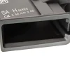 Replika karabinka SA-H11 ONE™ HAL2 ™ Czarny OD-G-SPE-01-039925-00 asgbox.pl