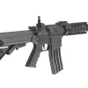 Replika karabinka DELTA PIONEER DEFENDER OD-G-WEE-01-016264-00 asgbox.pl