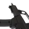 Replika karabinka szturmowego JG0838 OD-G-JGW-01-000635-00 asgbox.pl