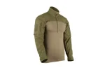 Bluza Cedar Combat Shirt - oliwkowa - obrazek 2