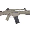 Replika subkarabinka JG0538 - tan OD-G-JGW-01-004672-00 asgbox.pl