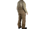 Spodnie zimowe Emerson Gear Blue Label "Reindeer" Coyote Brown - obrazek 3
