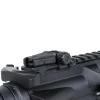 Karabinek ASG Specna Arms SA-F12 FLEX™ Gen.2 GATE X-ASR Czarny OD-G-SPE-01-047372-00 asgbox.pl