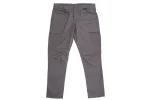 asgbox.pl - Spodnie Redwood Tactical Pants Black Mountain Tactical V2 Szare