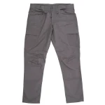 asgbox.pl - Spodnie Redwood Tactical Pants Black Mountain Tactical V2 Szare