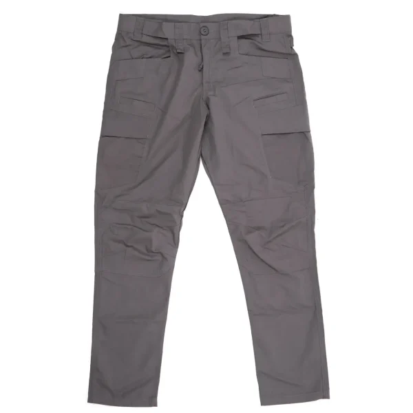 asgbox.pl - Spodnie Redwood Tactical Pants Black Mountain Tactical V2 Szare