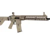 Replika karabinka CXP-YAK DMR UKSR - tan OD-G-ICS-01-031576-00 asgbox.pl