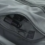asgbox.pl - Kurtka Gunfighter Windblocker - Camogrom®