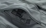 asgbox.pl - Kurtka Gunfighter Windblocker - Camogrom®