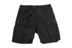 Szorty Urban Tactical Shorts® 8.5"® - PolyCotton Ripstop M - Czarne - obrazek 2
