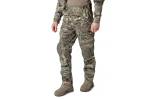 Spodnie taktyczne SATAC Combat G4 - MC - obrazek 4