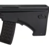 Replika karabinka JG0450A OD-G-JGW-01-000566-00 asgbox.pl