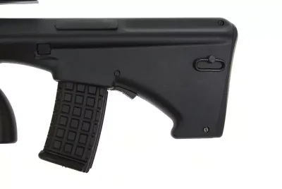 Replika karabinka JG0450A - obrazek 8