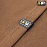 Koszulka M-Tac 93/7 Coyote Brown - obrazek 5